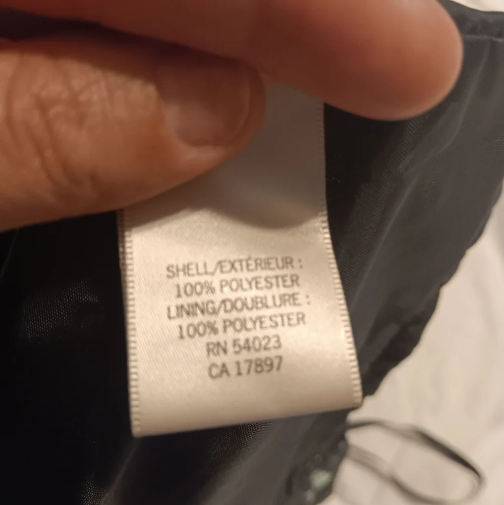 Banana Republic Strapless Dress - Picture 3 of 4